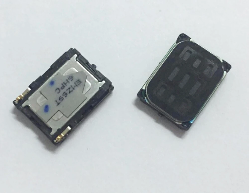 Untuk Lg K8 K350 K350n Asli Keras Speaker Buzzer Ringer Loudspeaker Penggantian Freeshipping Loud Speaker Buzzer Speaker Buzzer Ringerspeaker Buzzer Aliexpress