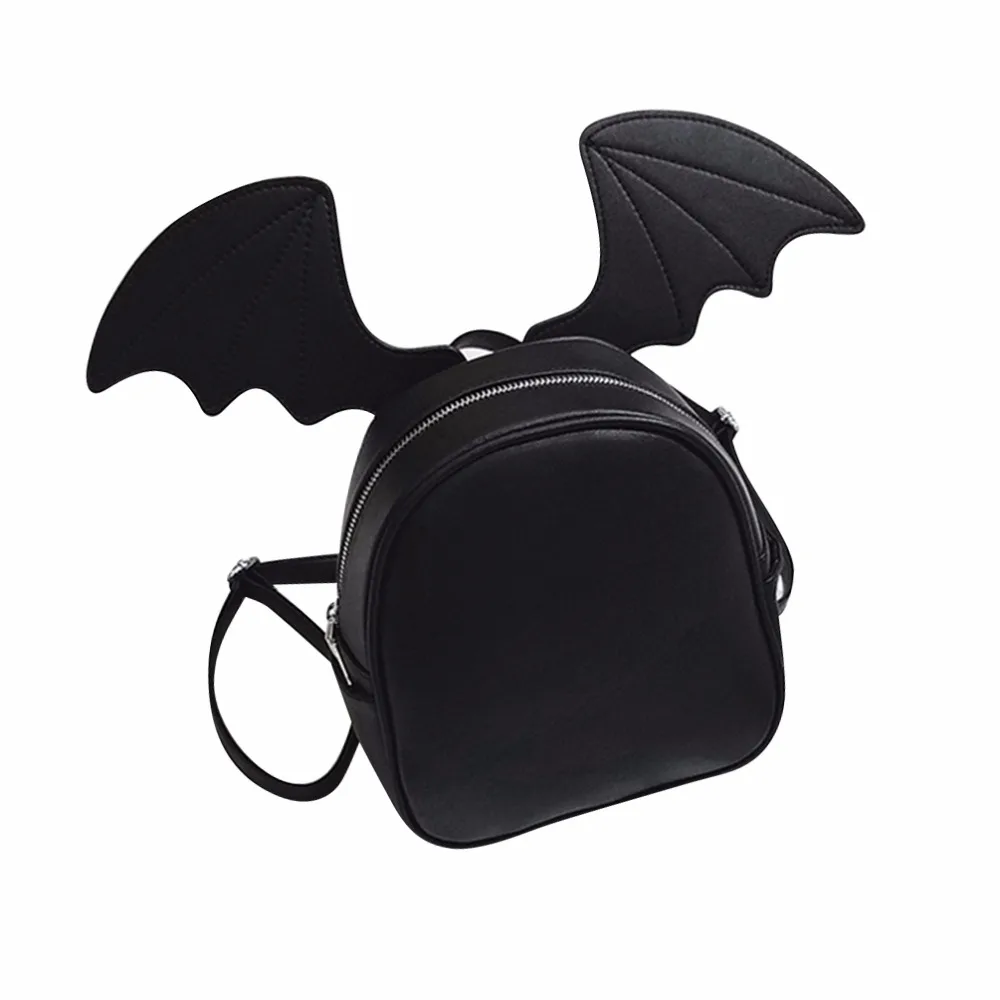 Buy Vbiger Backpack Women Replace Bat Wing Cat Ears