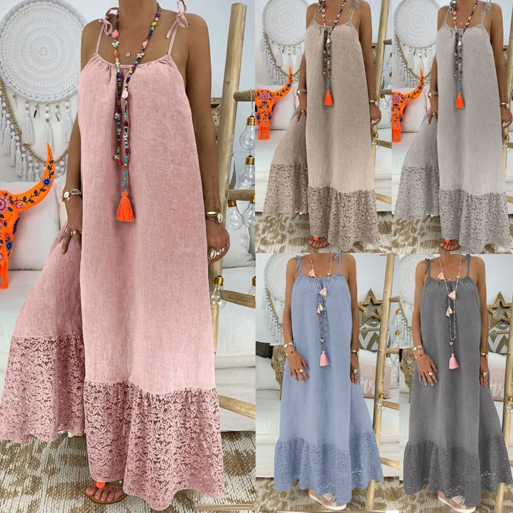 1 - WSL90423117_2019042304432778549