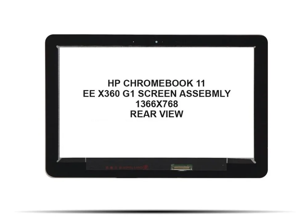 Original LCD Display Touch Screen Digitizer