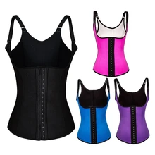 Кожаный корсет в стиле стимпанк Готический сексуальный бюстье на стальных косточках, закрывает грудь платье под бюст молния Талия Бурлеск Топ Плюс Размер одежды