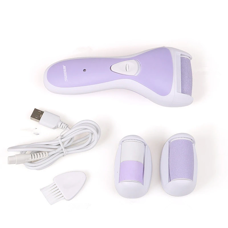 purple without box