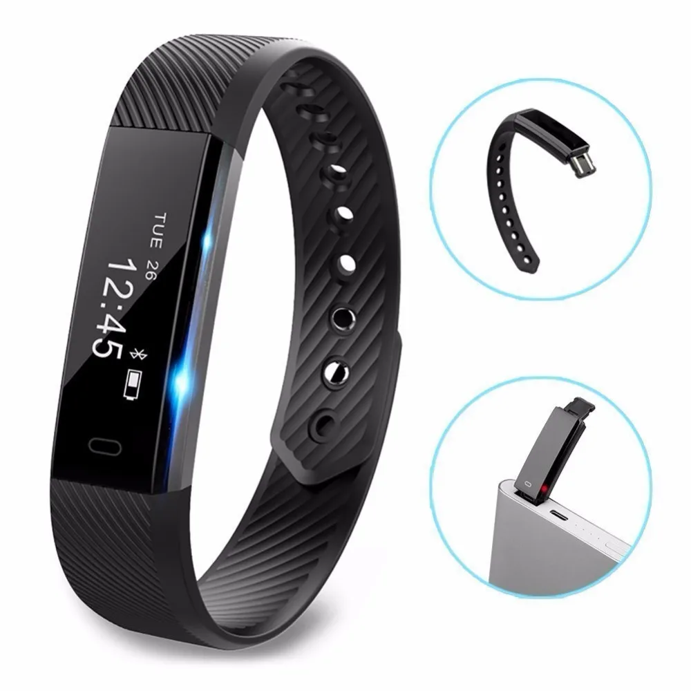 Samsung fit 2 mi band 5. Смарт часы p68. Фитнес-браслет s68715. Как правильно одевать фитнес браслет. Спортивный браслет.