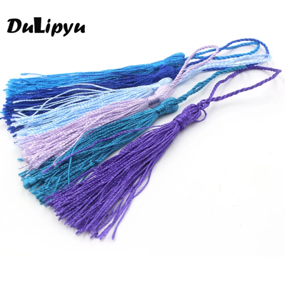 jwd247 (48)