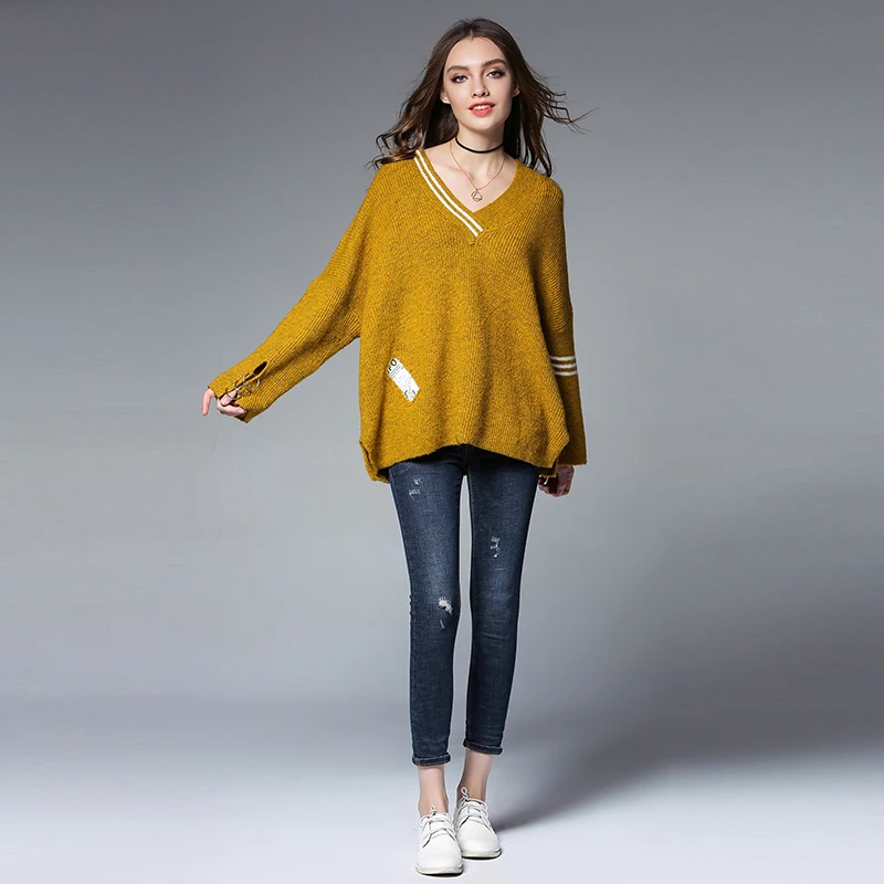 quality wool sweaters