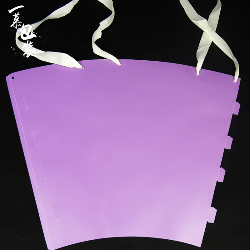 3181195658_2085429329