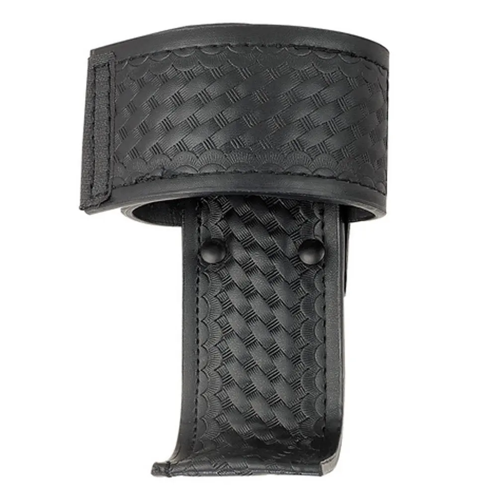 TTGTACTICAL Basketweave Universal Fits Radio Pouch L style Radio