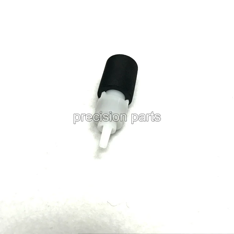 4002 (10)