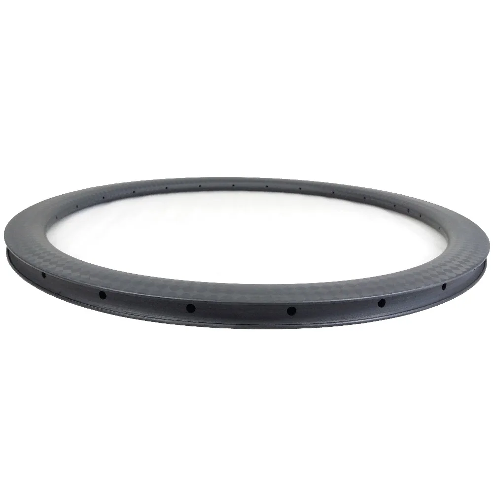 800X800-35