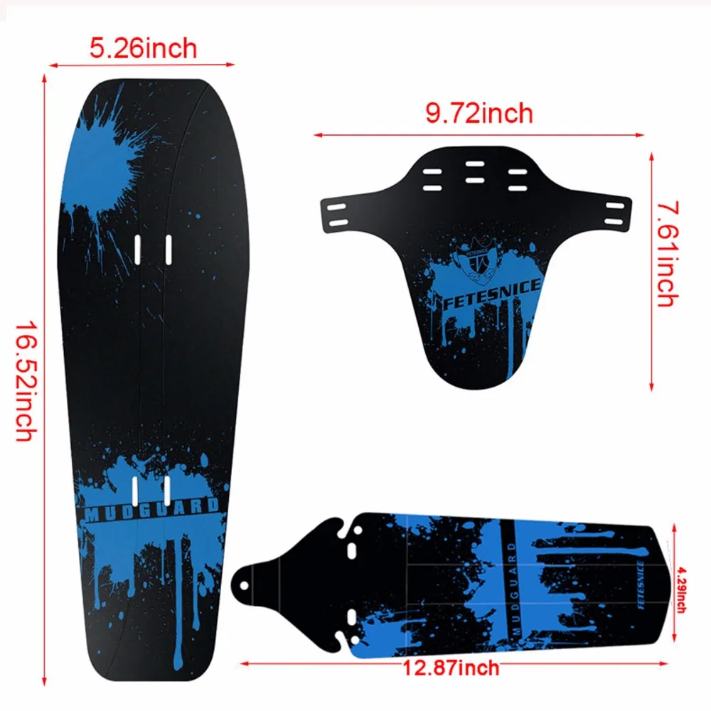 2size