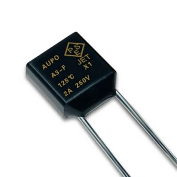 (3a+b)^2. 5/7:5. Сократить дробь 25-а2/а2-10а+25. Aupo a2-f 115 c 2a 250v. A2-b2.