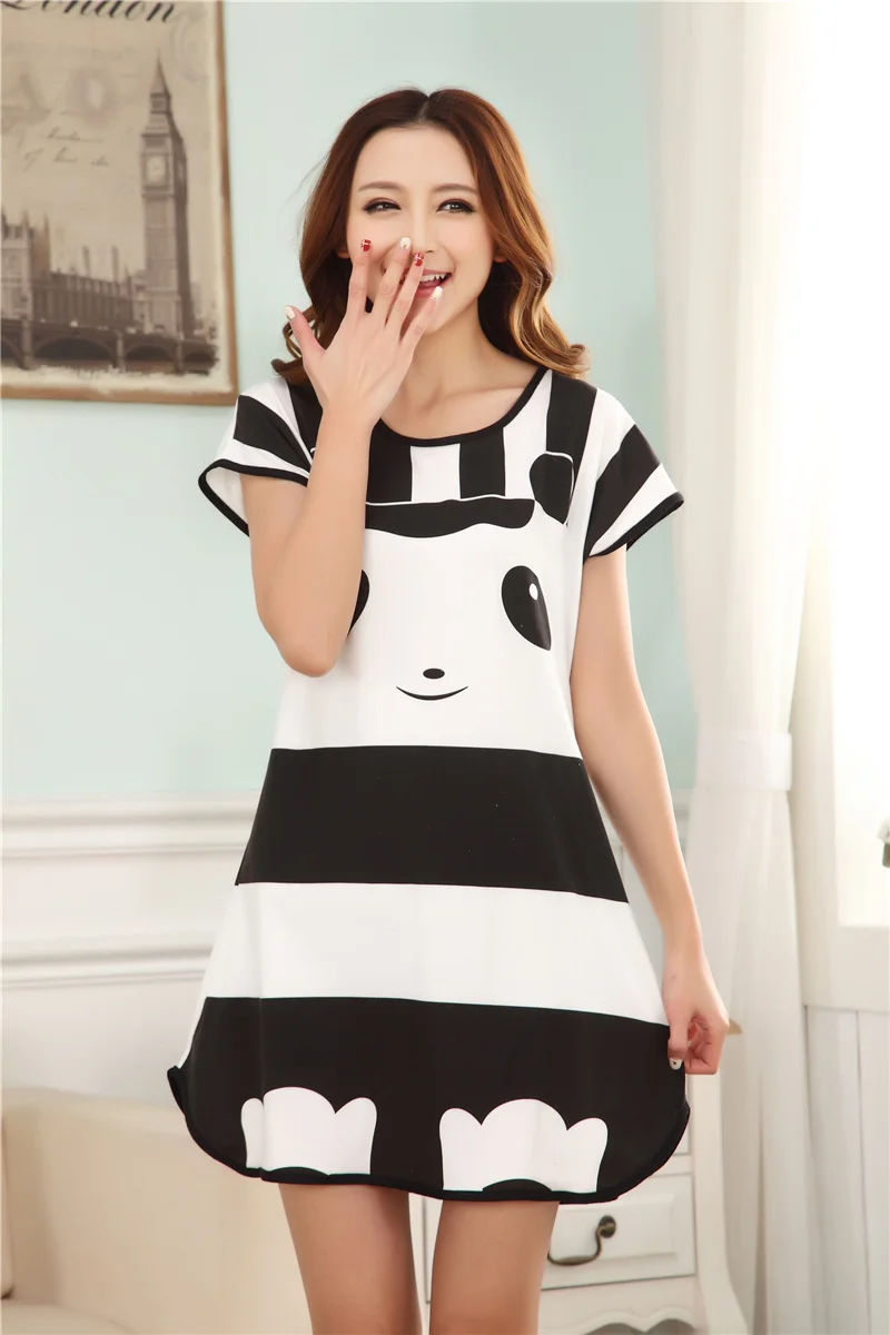 1009--527736930444_detail_2