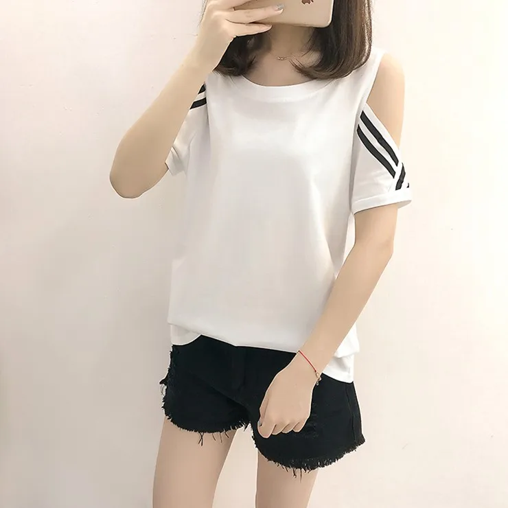 8 (4)