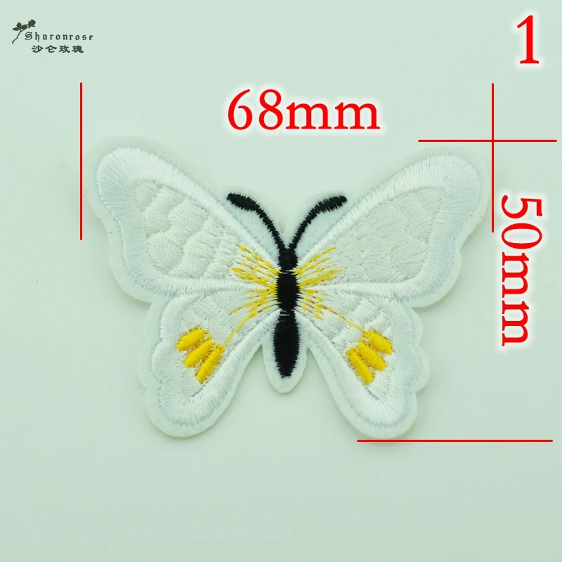 patch68x50 002-1