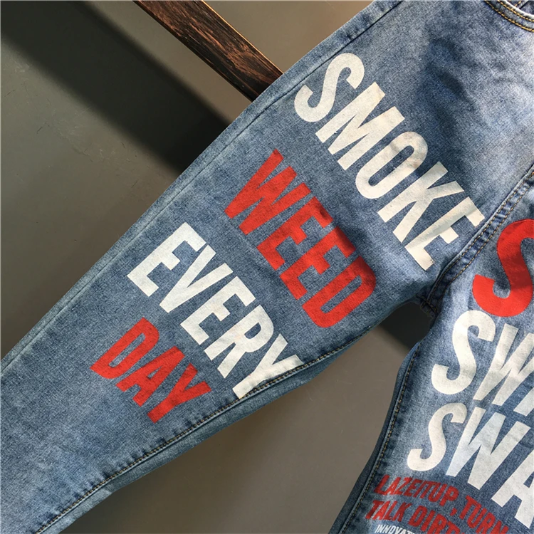 TB2fmZhzAOWBuNjSsppXXXPgpXa_!!1766895860