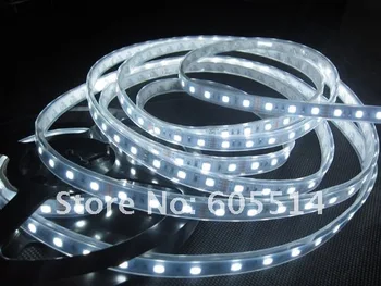 

[Seven Neon]Free shipping IP67&IP20 waterproof 300leds 5050 led smd strip for Akihiro