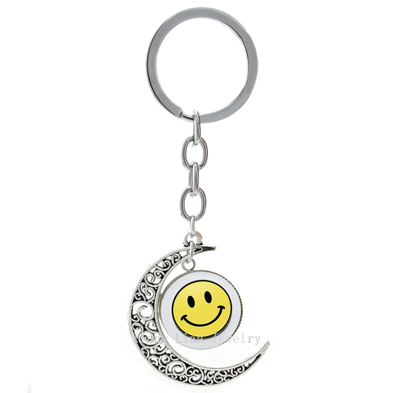 Commander cadeau smiles casino