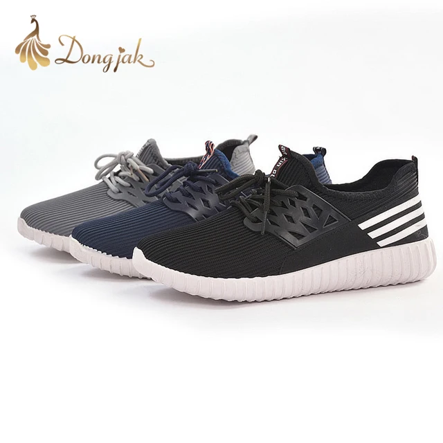 nike free rn 2017 44 nike free rn 2017 44