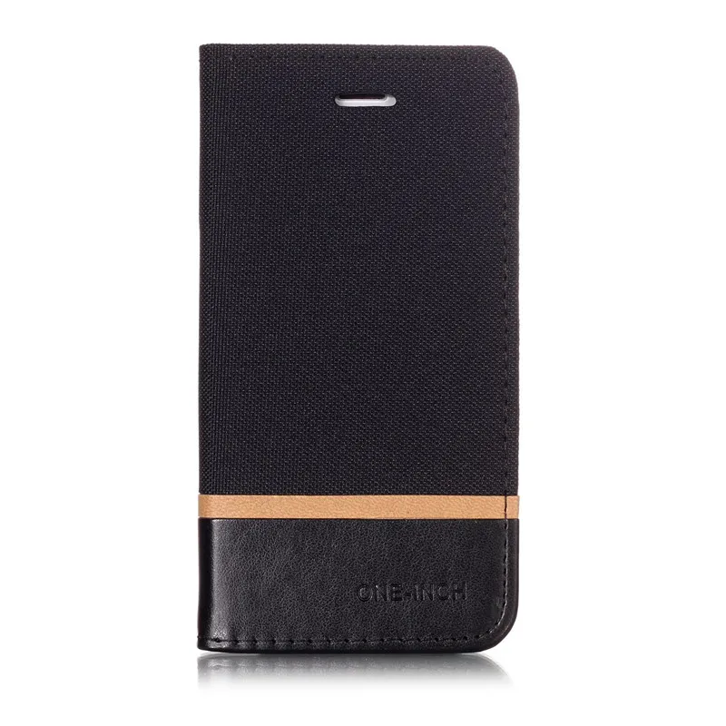 iPhone 6 6S (6)