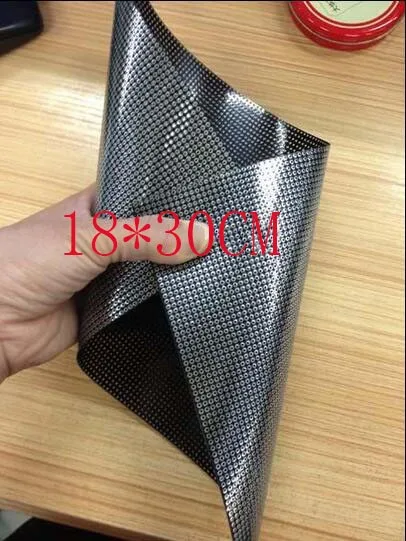 133.5