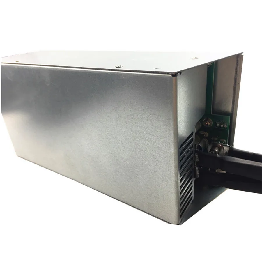 1800W ethereum Miner Power Supply Mining Rig Bitcoin Miner 1800W PSU Asic s9 Mining Machine Power Supply MAX 2000W 10*6PIN ATX 1800W ethereum Miner Power Supply Mining Rig Bitcoin Miner 1800W PSU Asic s9 Mining Machine Power Supply MAX 2000W 10*6PIN ATX