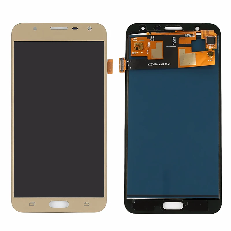 J7 Neo (3)