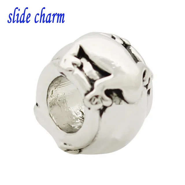 pandora kinder charm pandora kinder charm
