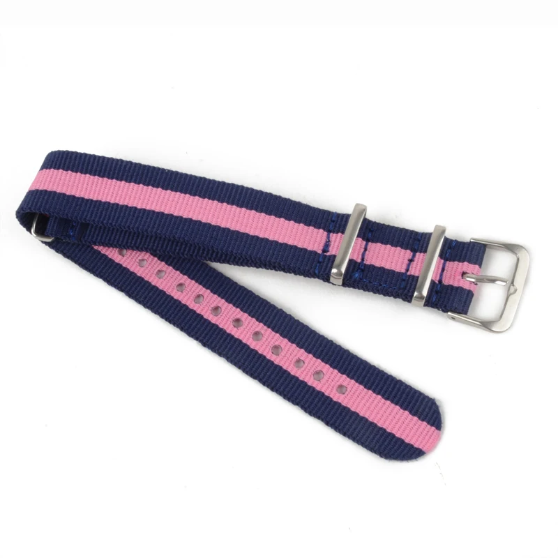 e2b17117-855b-4093-bceb-011562a90eaa