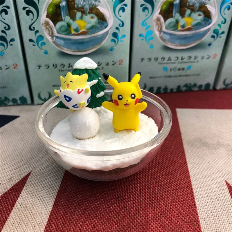 Transparent Pokeball 2