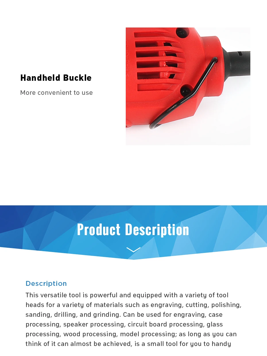 Drill-with-5pcs_04