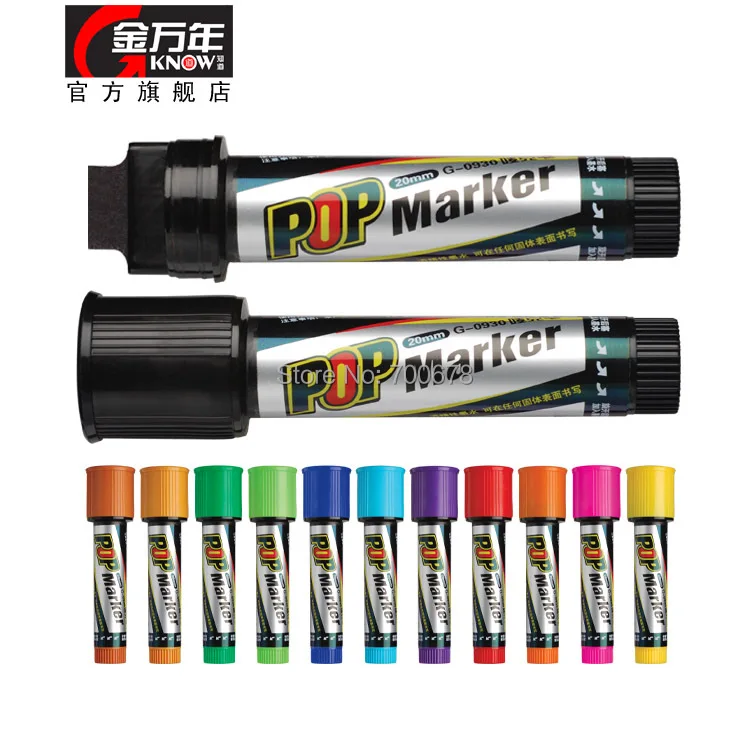 Где Можно Купить Тег Маркер