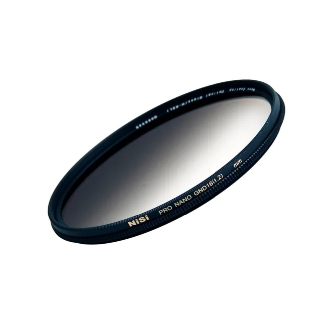 Best Offers NiSi 67mm Ultra Thin PRO NANO GND16(1.2) Graduated GND ND Grey Gradient Filter for Digital DSLR SLR Camera Filter 67 mm LENS Best Offers NiSi 67mm Ultra Thin PRO NANO GND16(1.2) Graduated GND ND Grey Gradient Filter for Digital DSLR SLR Camera Filter 67 mm LENS
