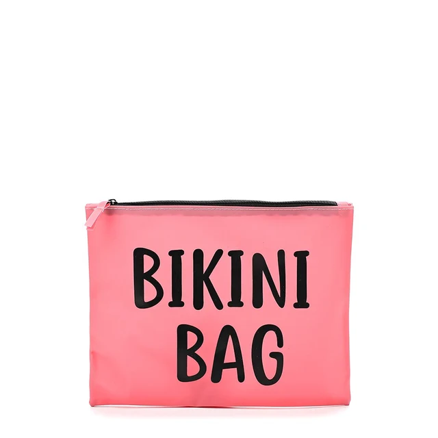 Сумка MODIS M181A00765