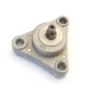 Motorcycle Oil Pump For 4 stroke GY6 49cc 50cc 80cc  Scooter Moped ATV 139QMB 1P39QMB Part ► Photo 1/4