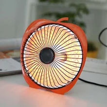 Buy Heater Solar And Get Free Shipping On Aliexpress