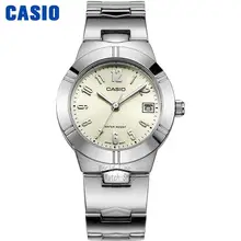 Casio watch Simple fashion waterproof strip ladies watch LTP-1241D-1A LTP-1241D-2A LTP-1241D-2A2 LTP-1241D3A LTP-1241D-4A