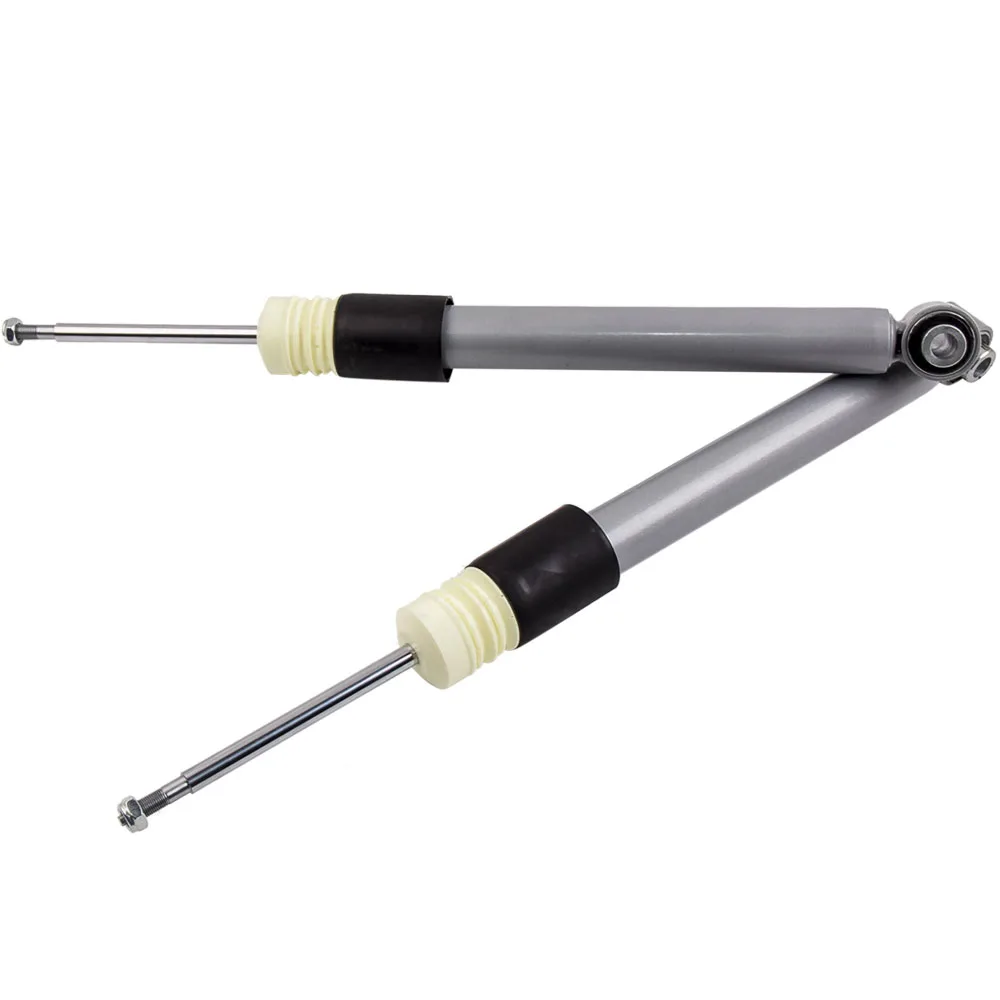 Для Audi A4 8E B6 B7 2000 2008 Полный Coilover койловеров амортизационная стойка пружины