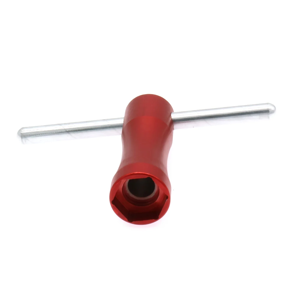 N10245R (5)