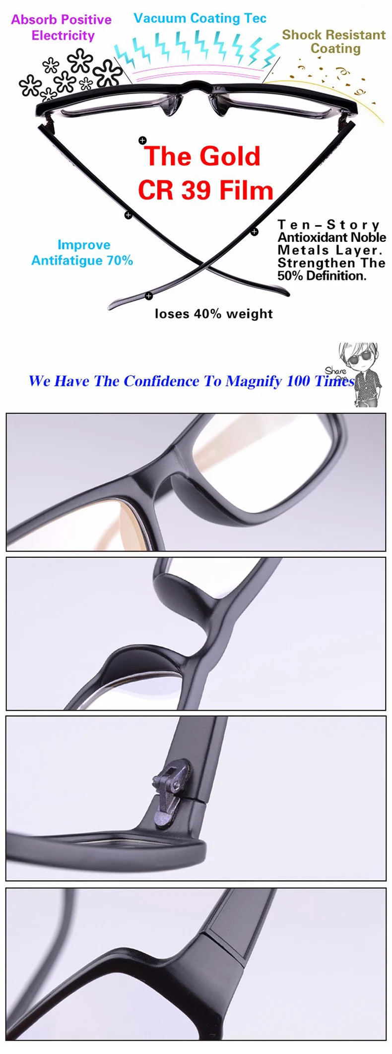 HTB1GXm0NXXXXXbxXXXXq6xXFXXXc