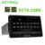 JOYING 2GB 7inch 1DIN GPS CAR RADIO ANDROID 6.0 HD HU Tape recorder BLUETOOTH 4.0 STEERING-WHEEL CONTROL GPS NAVI Player Monitor