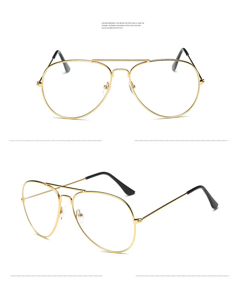 Luxury Cat Eye Sunglasses Women Brand Designer Retro Vintage Sun Glasses Women Ladies Female Sunglass Mirror Lunettes de soleil (9)