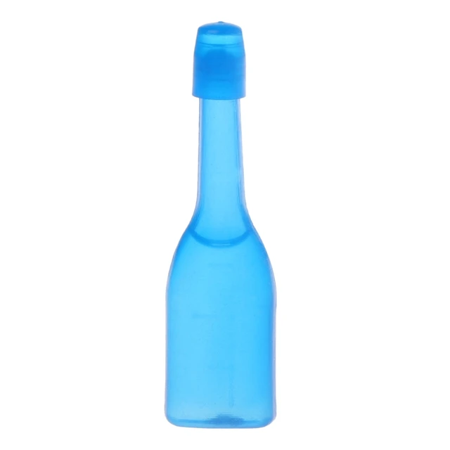 Pet Flea Lice Insect Killer For Dog Puppy Kitten 3