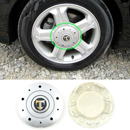 52960 2C620 для hyundai Tiburon купе 2001 2008 оригинальная 16 дюймовая Крышка Ступицы