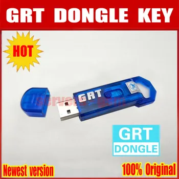 

Newest GRT Dongle Qualcom Tools Remove FRP IMEI For OPPO VIVO Huawei Lenovo XiaoMi Support ALL QualcomCPU