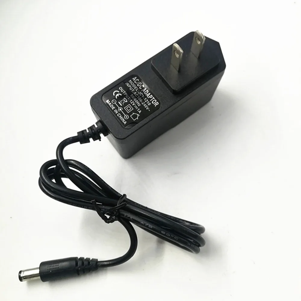 2654B70B902C0E91AEFC0A7ECBC8600A