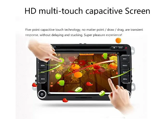 Discount (Quad Core, 16GB iNand Flash) Auto radio Autoradio car gps navigation system for Audi A3(2003-2012) with android 4.4.4 System 1 Discount (Quad Core, 16GB iNand Flash) Auto radio Autoradio car gps navigation system for Audi A3(2003-2012) with android 4.4.4 System 1