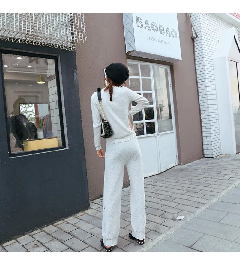 conew_20181006_154414_061