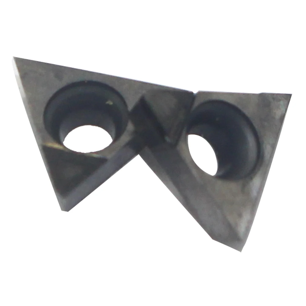 TCGT080204  PCD (6)