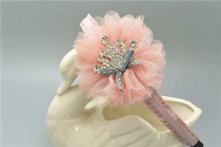 9062542137_299263158