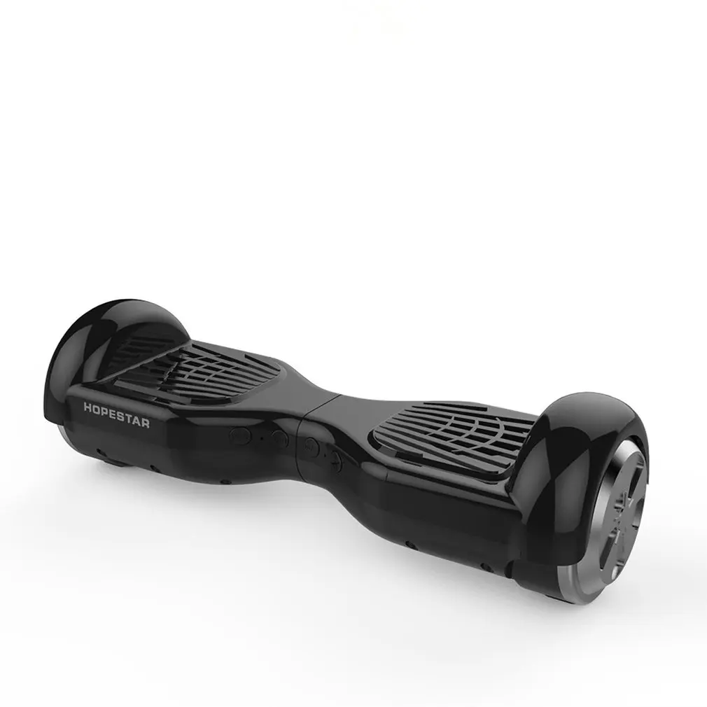 

Exquisite Scooter Speaker Column Outdoor Portable Mini Card Gift Small Stereo Mini USB Charging Speaker